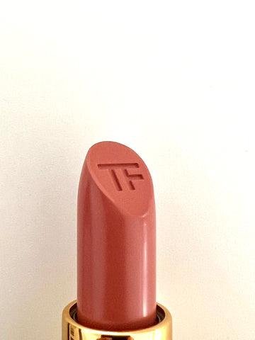 Perioperativ periode Passende kommentator Tom Ford Lip Color Rouge A Levres - 64 Autoerotique